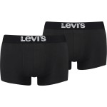 2-Pack Levis Base Trunk