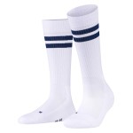 Falke Dynamic Sock