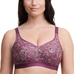 Chantelle C Magnifique Wirefree Support Bra