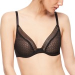 Passionata Manhattan Plunge T-Shirt Bra