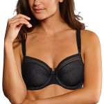 Rosa Faia Emily Underwire Bra