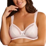 Rosa Faia Emily Soft Bra