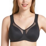 Anita Clara Soft Bra