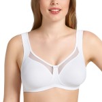 Anita Clara Soft Bra