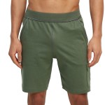 Marc O Polo Bermuda Shorts