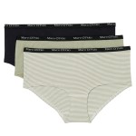 3-Pack Marc O Polo Favorite Cotton Hipsters