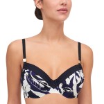 Femilet Honduras Underwired Bikini Bra