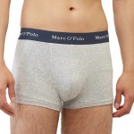 3-Pack Marc O Polo Cotton Trunks