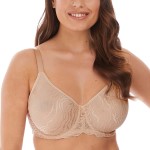 Fantasie Impression Underwire Moulded Bra