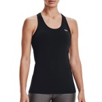 Under Armour HeatGear Racer Tank