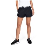 Under Armour Play Up Shorts 3.0