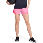 Under Armour Play Up Shorts 3.0