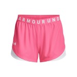 Under Armour Play Up Shorts 3.0