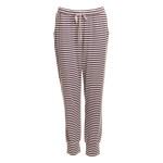 Missya Softness Modal Pant