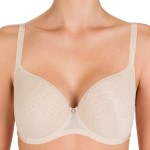 Felina Conturelle Silhouette Spacer Bra With Wire