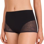 Felina Conturelle Silhouette Brief