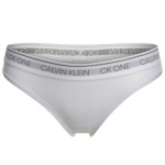 Calvin Klein One Cotton Brief