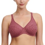 Chantelle EasyFeel Norah Underwired Bra