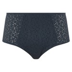 Chantelle EasyFeel Norah High Waist Brief