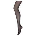 Pierre Robert Tights 20 Den