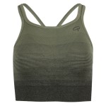 Pierre Robert Light Support Sports Bra