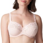 PrimaDonna Orlando Full Cup Wire Bra