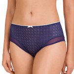 Felina Conturelle Santorini Brief