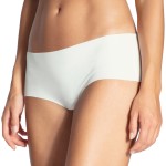 Calida Natural Skin Brief