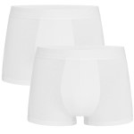 2-Pack Stedman Dexter Boxer For Men