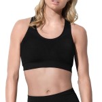 Stedman Seamless Sport Bra