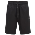 BOSS Mix and Match Lounge Shorts