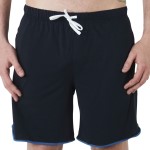 BOSS Balance Night Shorts