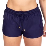 Trofe Mix Bikini Shorts