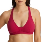 PrimaDonna Holiday Bikini Top Removable Pads