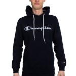 Champion American Classics Men Hooded Sweatshirt