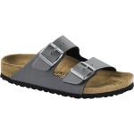 Birkenstock Arizona Metallic