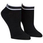 2-Pack Calvin Klein Spencer Coolmax Socks