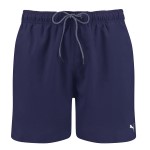 Puma Core Enjoy Swim Shorts