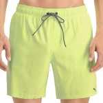 Puma Core Enjoy Swim Shorts