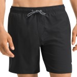 Puma Core Enjoy Swim Shorts