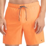 Puma Core Enjoy Swim Shorts