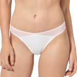 2-Pack Sloggi Oxygene Infinite Mini Brief