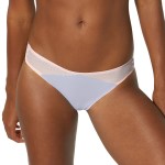 2-Pack Sloggi Oxygene Infinite Mini Brief