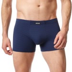 Bruno Banani Check Line 2.0 Shorts