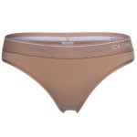 Calvin Klein One Micro Brief