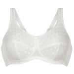 Anita Care Airita Post Mastectomy Bra