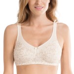 Anita Care Ancona Post Mastectomy Bra