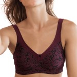 Anita Care Ancona Post Mastectomy Bra