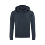 Stedman Recycled Unisex Sweat Hoodie