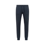 Stedman Recycled Unisex Sweatpants